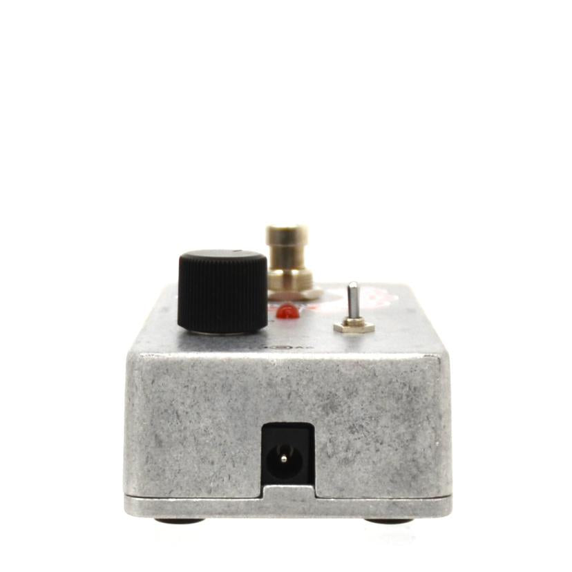 electro-harmonix エレクトロハーモニクス/オートワウ フィルター/BASSBALLS//ABランク/75