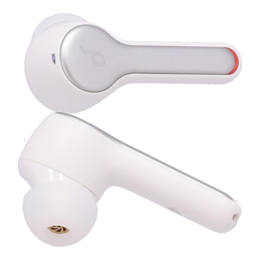 ANKER アンカー /ワイヤレスイヤホン/Soundcore Liberty Air 2 /A3910N22//AD9LHP5A41400047/Bランク/75