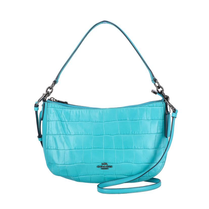 COACH ｺｰﾁ/ブランドバッグ・小物｜WonderREX-ONLINE 公式通販サイト