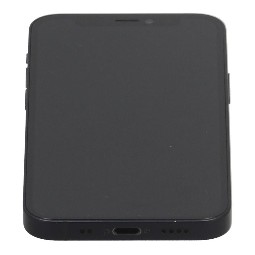 Apple アップル /iPhone12 128GB /MGDJ3J/A//FD2DR2JK0GQF/Bランク/05