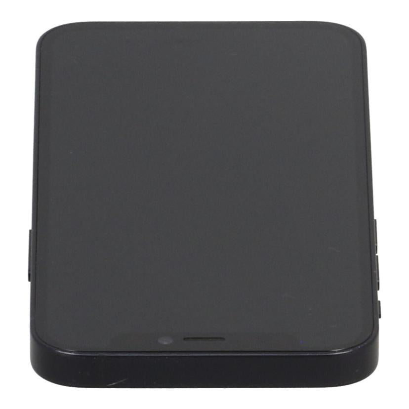 Apple アップル /iPhone12 128GB /MGDJ3J/A//FD2DR2JK0GQF/Bランク/05