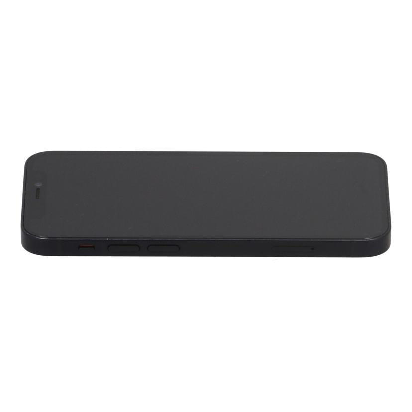 Apple アップル /iPhone12 128GB /MGDJ3J/A//FD2DR2JK0GQF/Bランク/05
