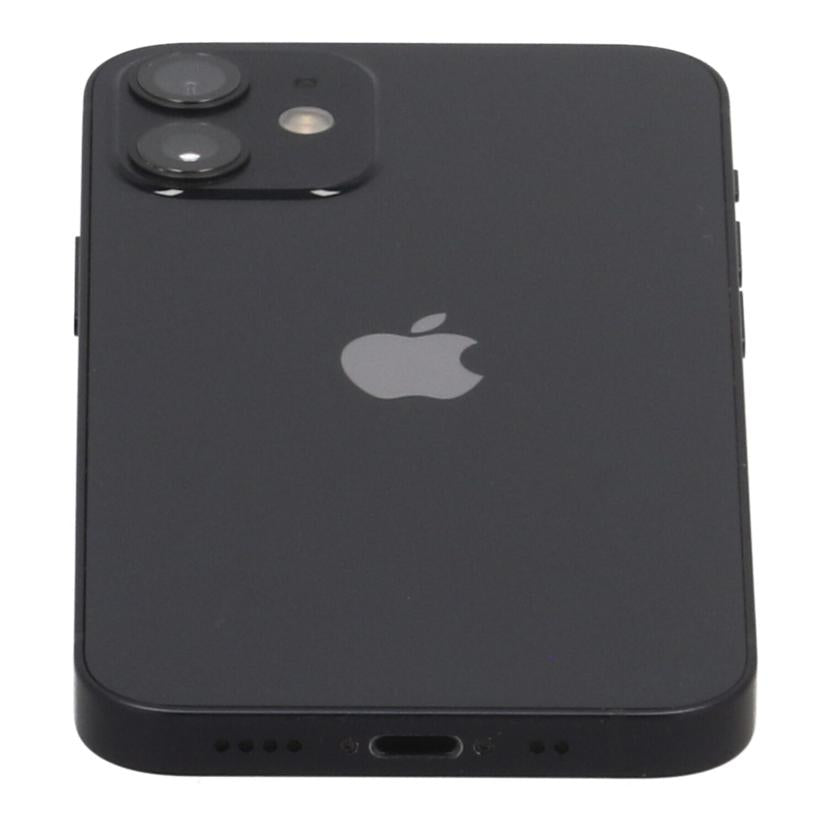 Apple アップル /iPhone12 128GB /MGDJ3J/A//FD2DR2JK0GQF/Bランク/05