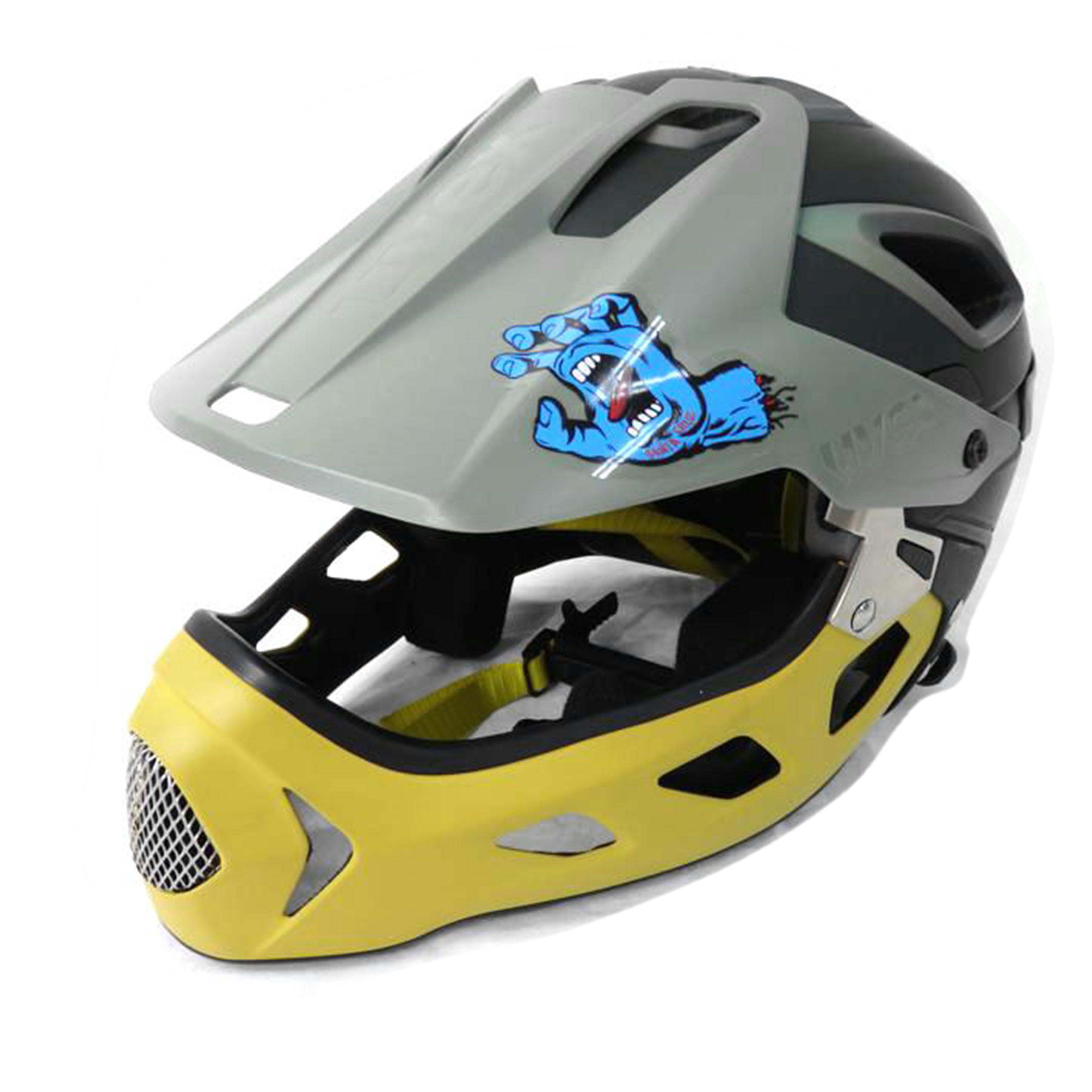 UVEX ウベックス/UVEX ヘルメット ロードバイク/KX006//Bランク/84