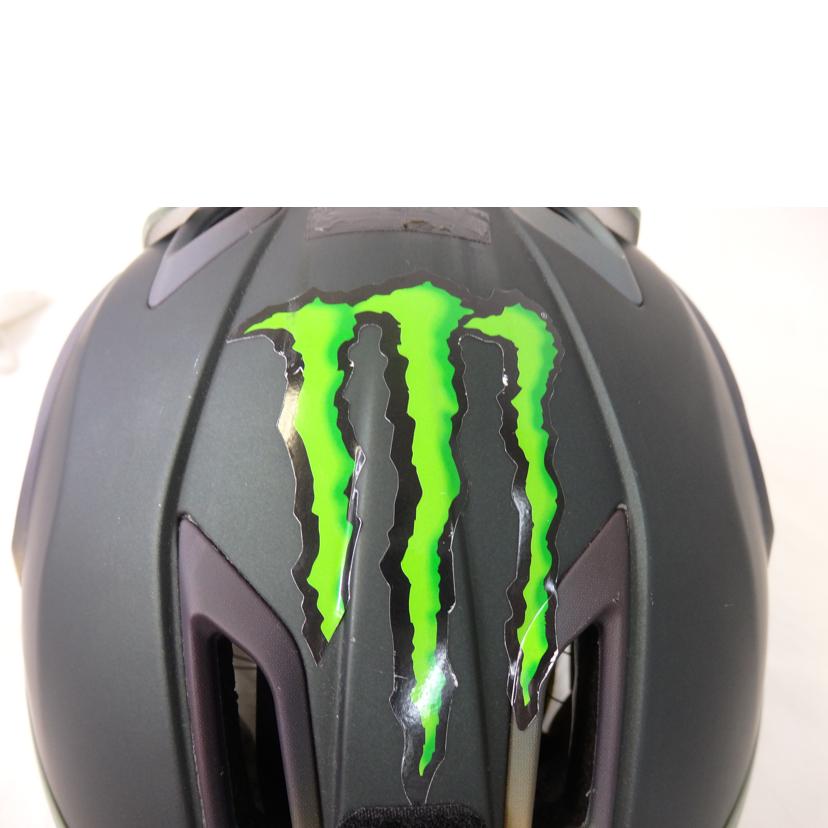 UVEX ウベックス/UVEX ヘルメット ロードバイク/KX006//Bランク/84