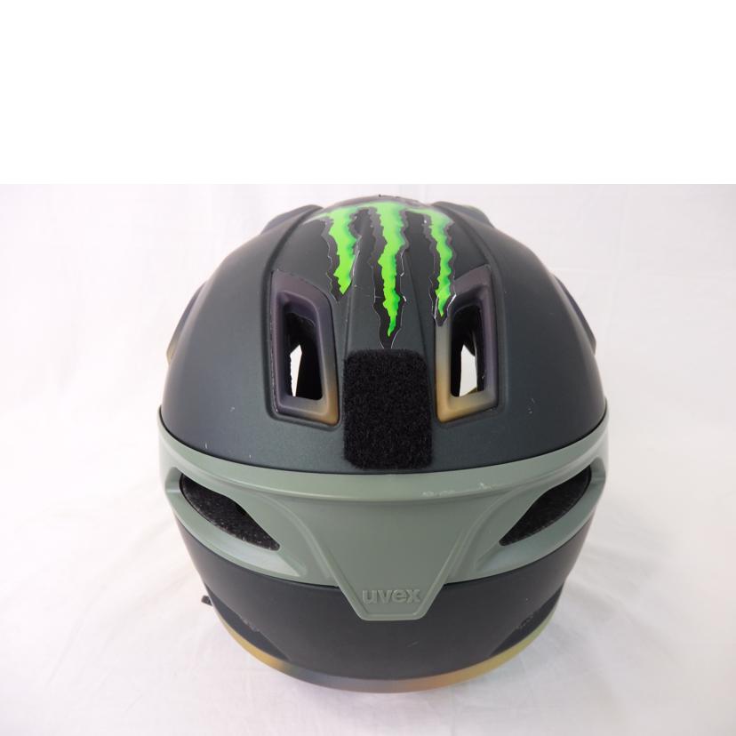 UVEX ウベックス/UVEX ヘルメット ロードバイク/KX006//Bランク/84