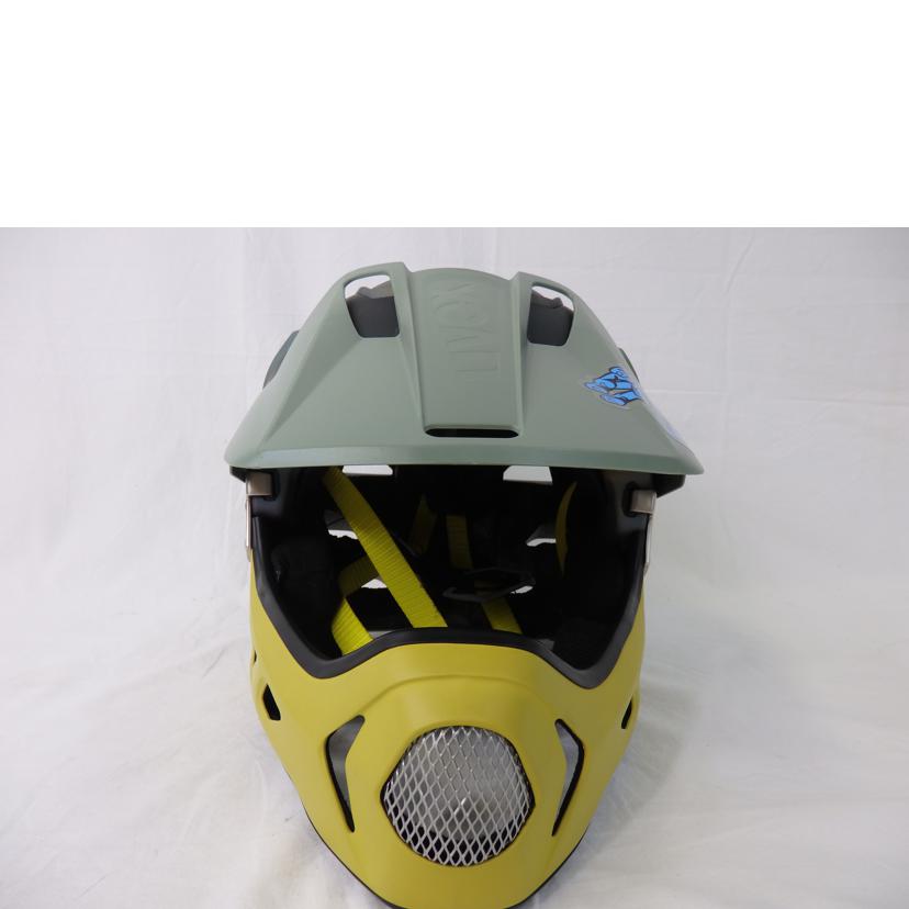 UVEX ウベックス/UVEX ヘルメット ロードバイク/KX006//Bランク/84