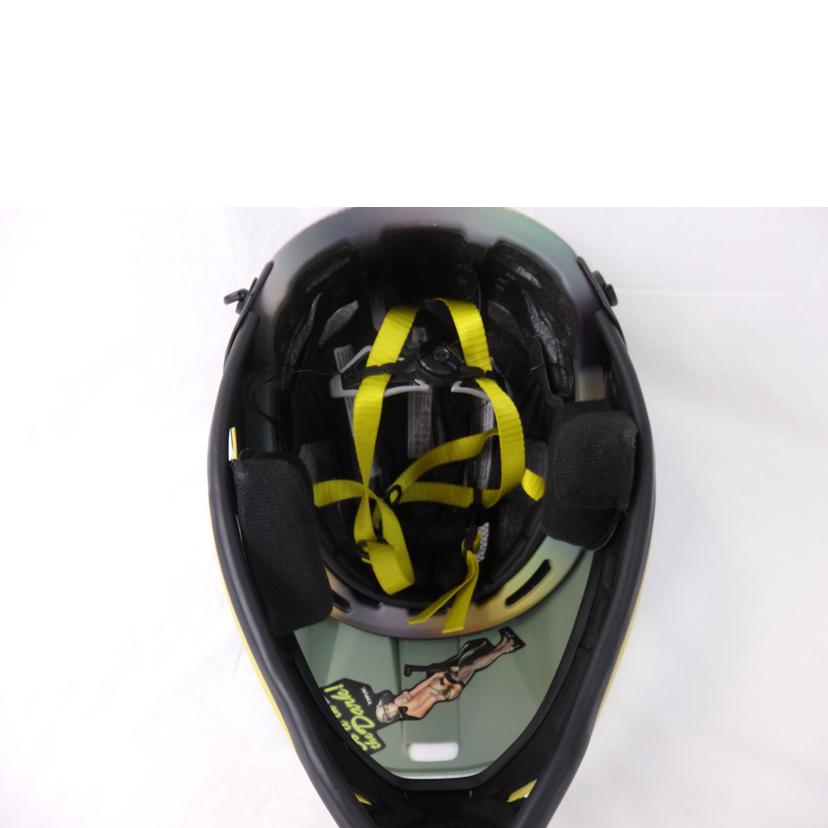 UVEX ウベックス/UVEX ヘルメット ロードバイク/KX006//Bランク/84