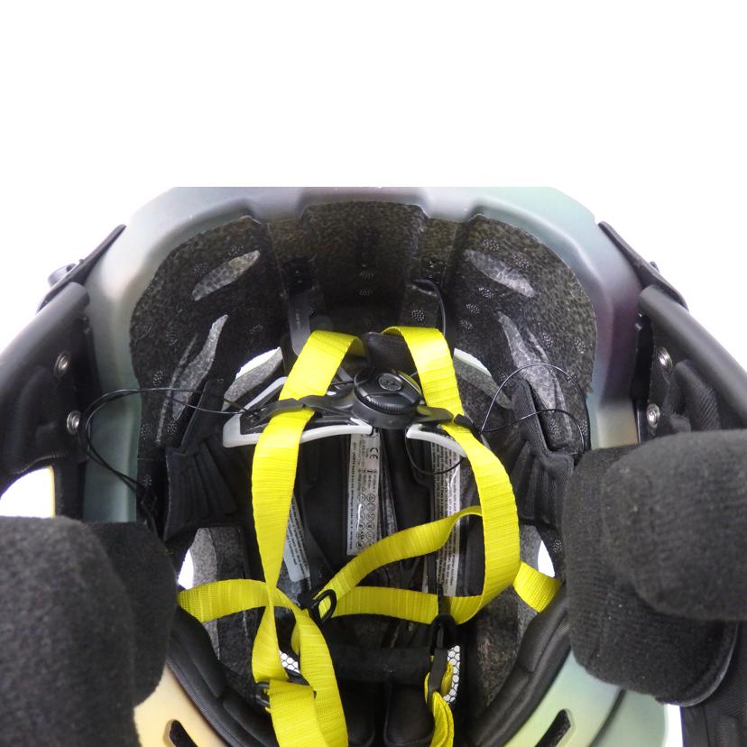 UVEX ウベックス/UVEX ヘルメット ロードバイク/KX006//Bランク/84