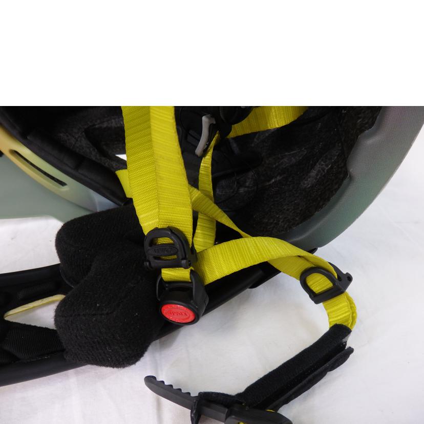 UVEX ウベックス/UVEX ヘルメット ロードバイク/KX006//Bランク/84