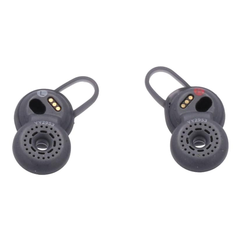 SONY ソニー/ワイヤレスイヤホン/LinkBuds/WF-L900//5094510/Bランク/75