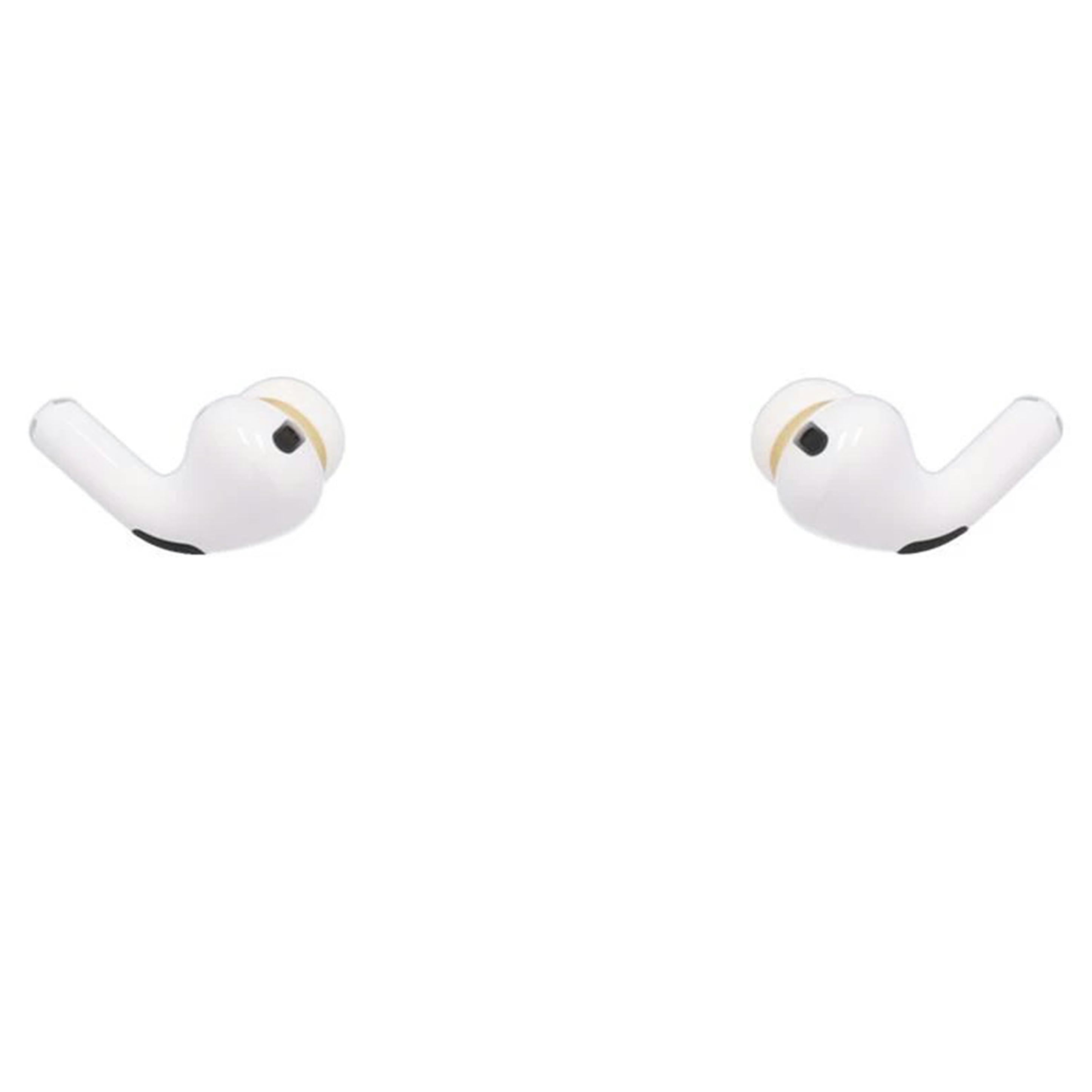 APPLE アップル/AirPods Pro MagSafe対応/MLWK3J A//HIDG9PCE1059/Bランク/65