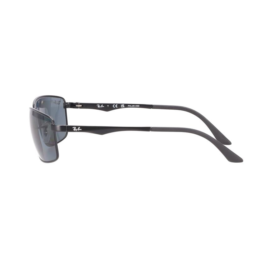 Ray-Ban レイバン/サングラス/RB3498 006/81//Aランク/09
