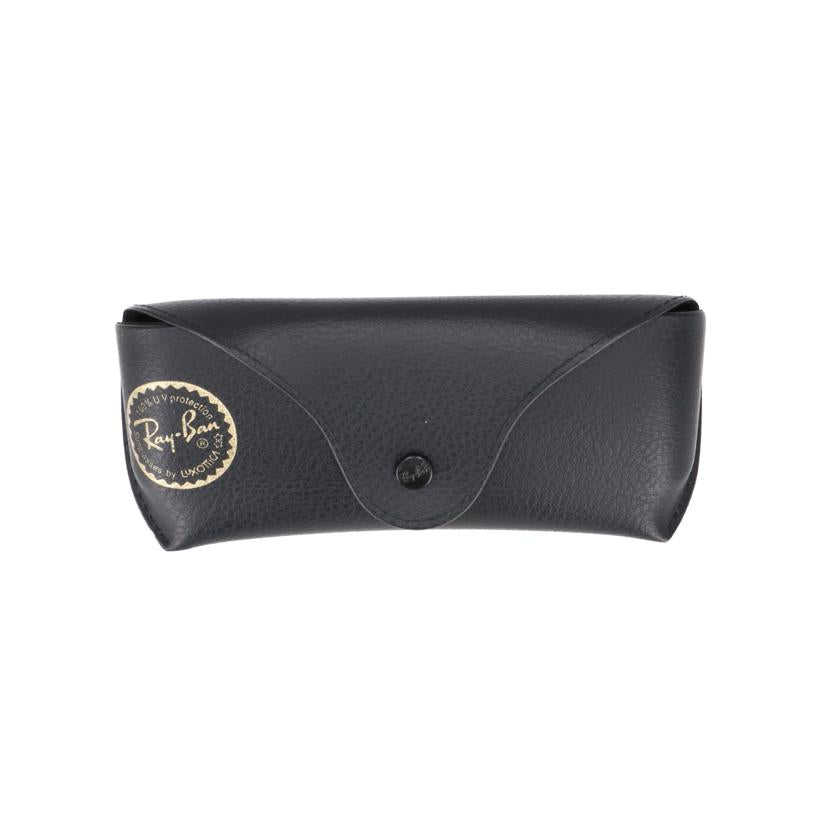 Ray-Ban レイバン/サングラス/RB3498 006/81//Aランク/09