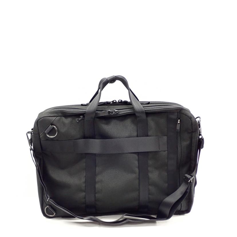 PORTER PORTER/インタラクティブ2WAYブリーフケース/536-17048//Bランク/62