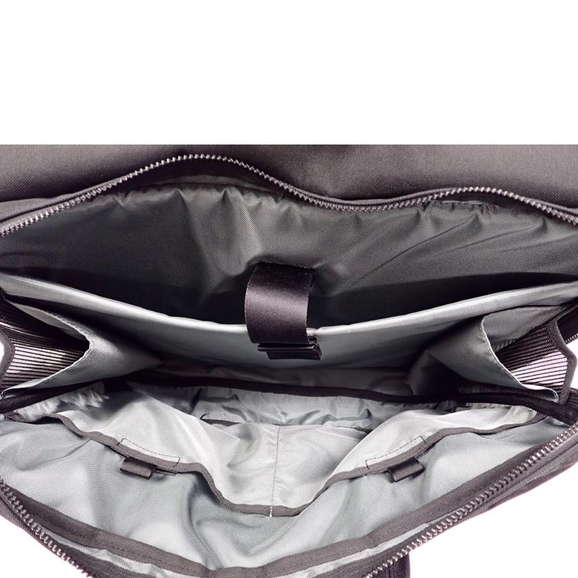 PORTER PORTER/インタラクティブ2WAYブリーフケース/536-17048//Bランク/62