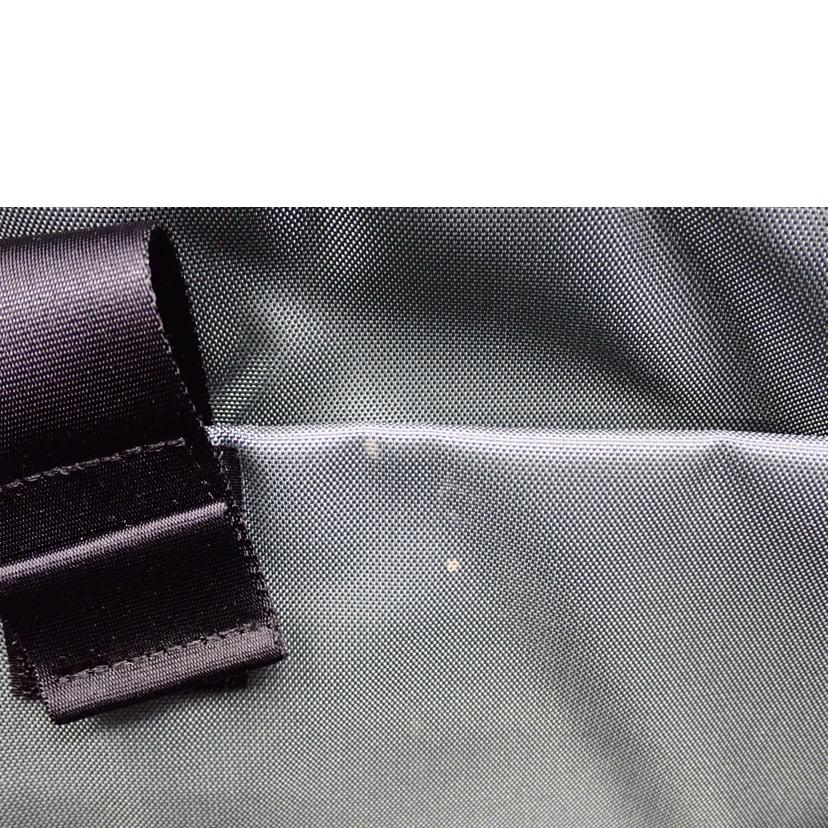 PORTER PORTER/インタラクティブ2WAYブリーフケース/536-17048//Bランク/62