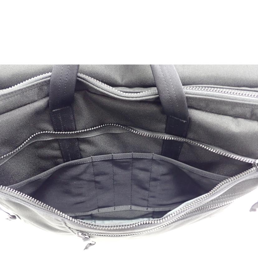 PORTER PORTER/インタラクティブ2WAYブリーフケース/536-17048//Bランク/62