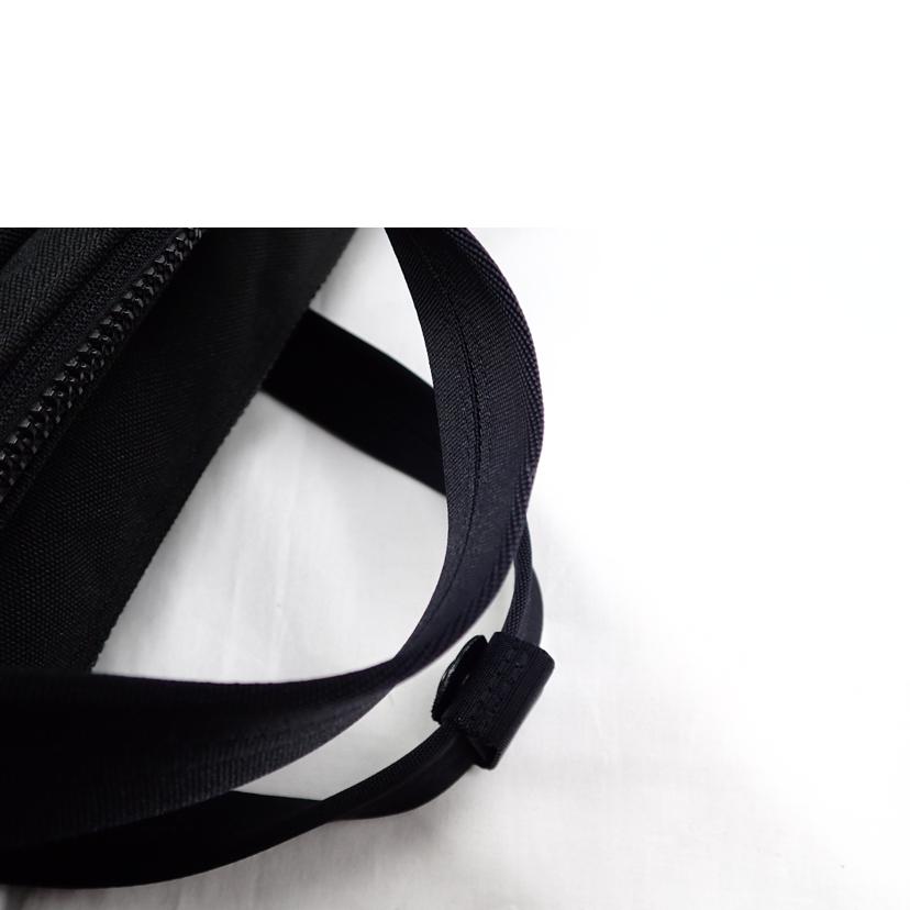 PORTER PORTER/インタラクティブ2WAYブリーフケース/536-17048//Bランク/62