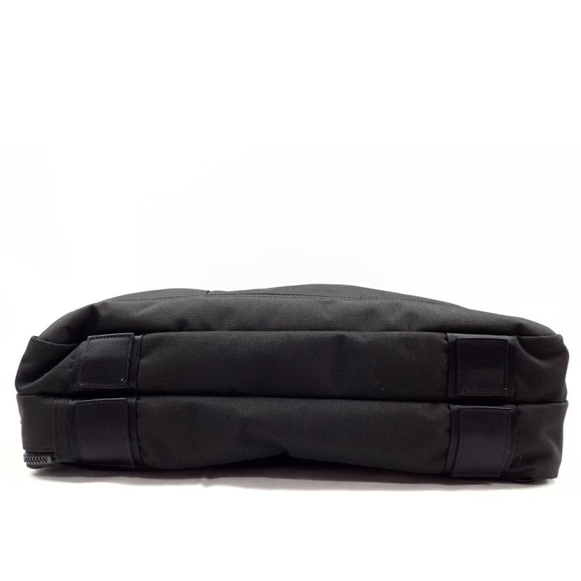 PORTER PORTER/インタラクティブ2WAYブリーフケース/536-17048//Bランク/62