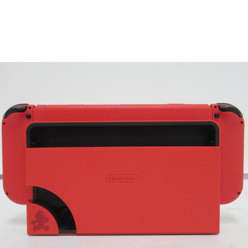 Nintendo/Switch/ドン・キホーテ/ユニーオリジナルセット//Bランク/63