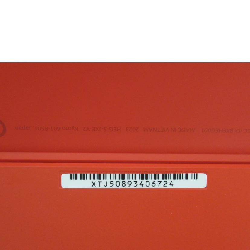 Nintendo/Switch/ドン・キホーテ/ユニーオリジナルセット//Bランク/63