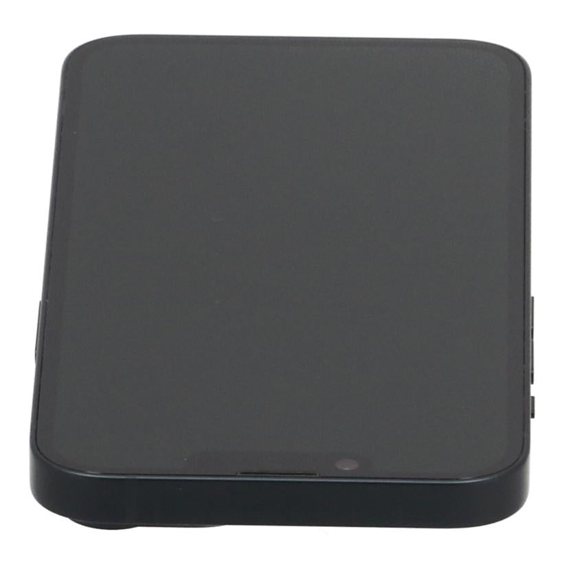 Apple SIMフリー アップル /iPhone14 256GB/MPVW3J/A//LGK235HV4R/Bランク/75