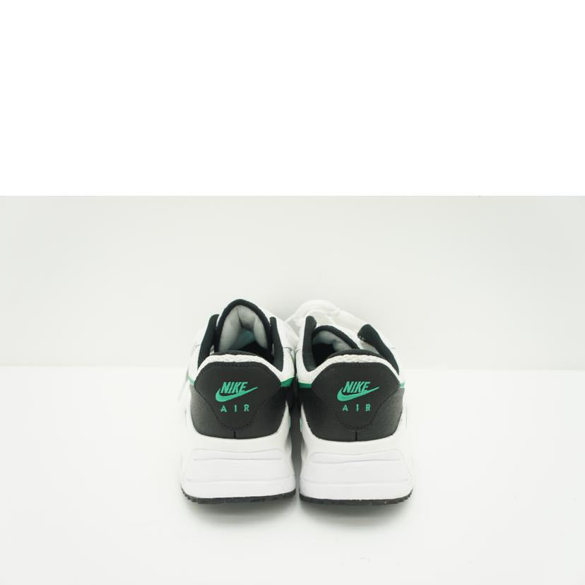 nike /air max systm/DM9537-105//Bランク/78