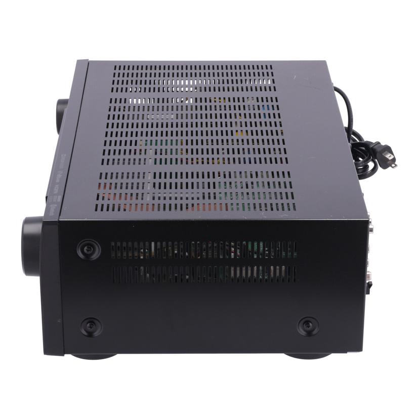 DENON デノン /AVアンプ/AVR-X550BT//AZE27210509890/Bランク/64