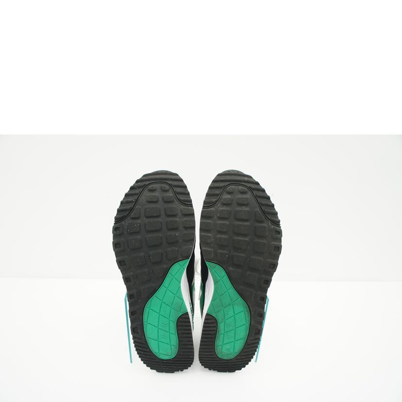 nike /air max systm/DM9537-105//Bランク/78