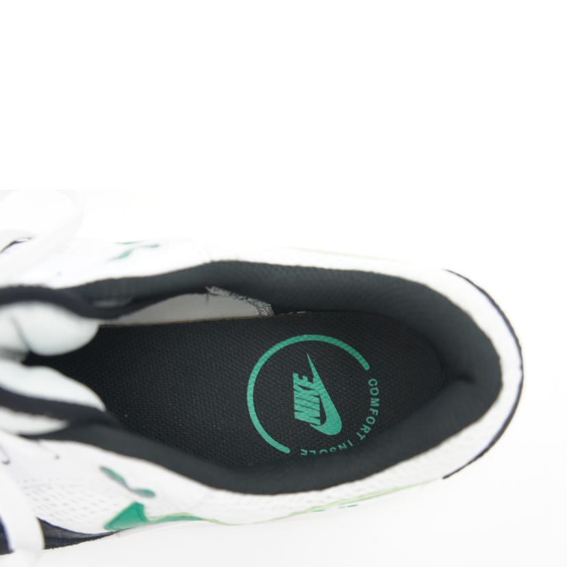 nike /air max systm/DM9537-105//Bランク/78