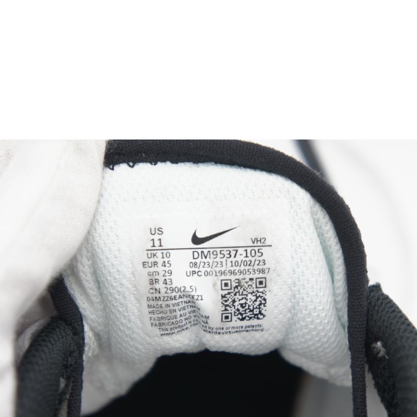 nike /air max systm/DM9537-105//Bランク/78