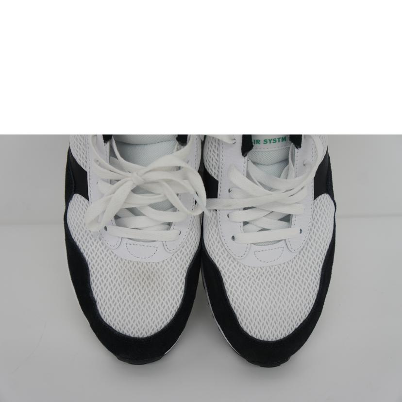 nike /air max systm/DM9537-105//Bランク/78