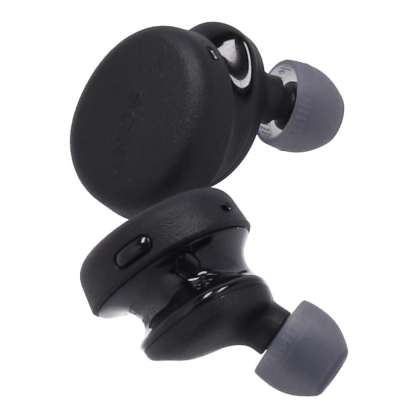 SONY ソニー /ワイヤレスイヤホン/WF-XB700//S015071137A/ABランク/82