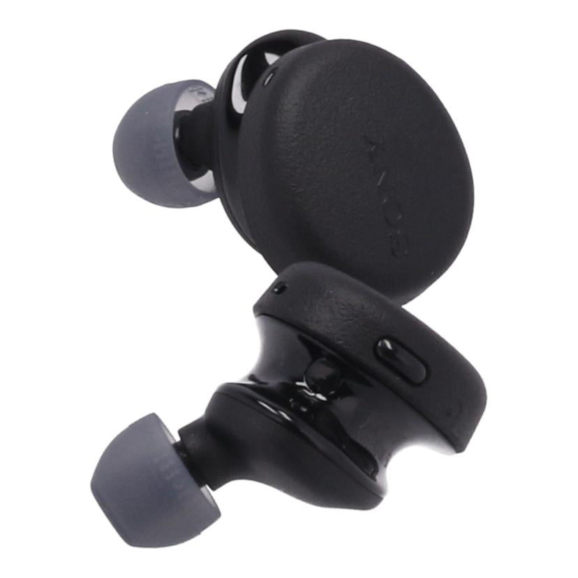 SONY ソニー /ワイヤレスイヤホン/WF-XB700//S015071137A/ABランク/82