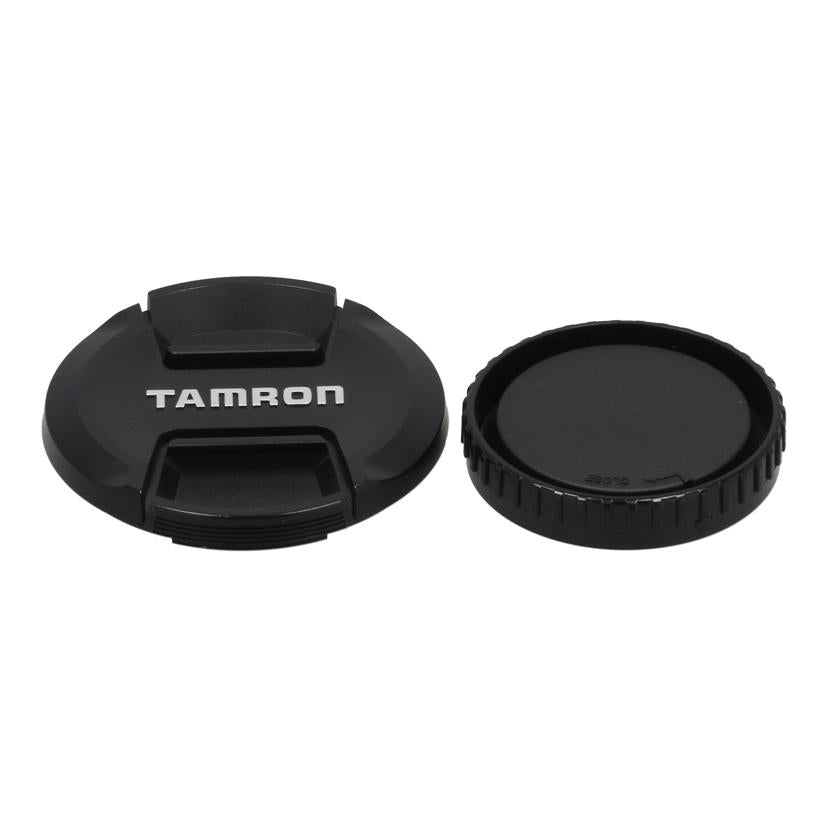 TAMRON SONY A タムロン /交換レンズ/70-200mm/SP 70-200mm F2.8 Di USD//002480/ABランク/24