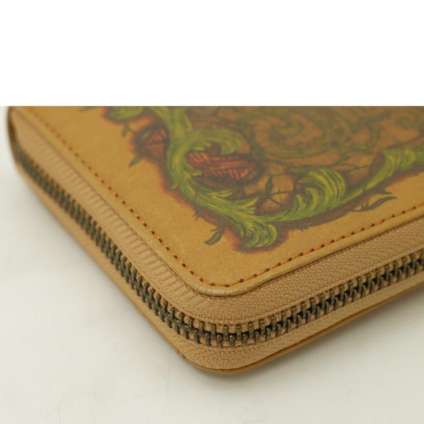 Dakota ダコタ/Dakota 長財布//Aランク/69