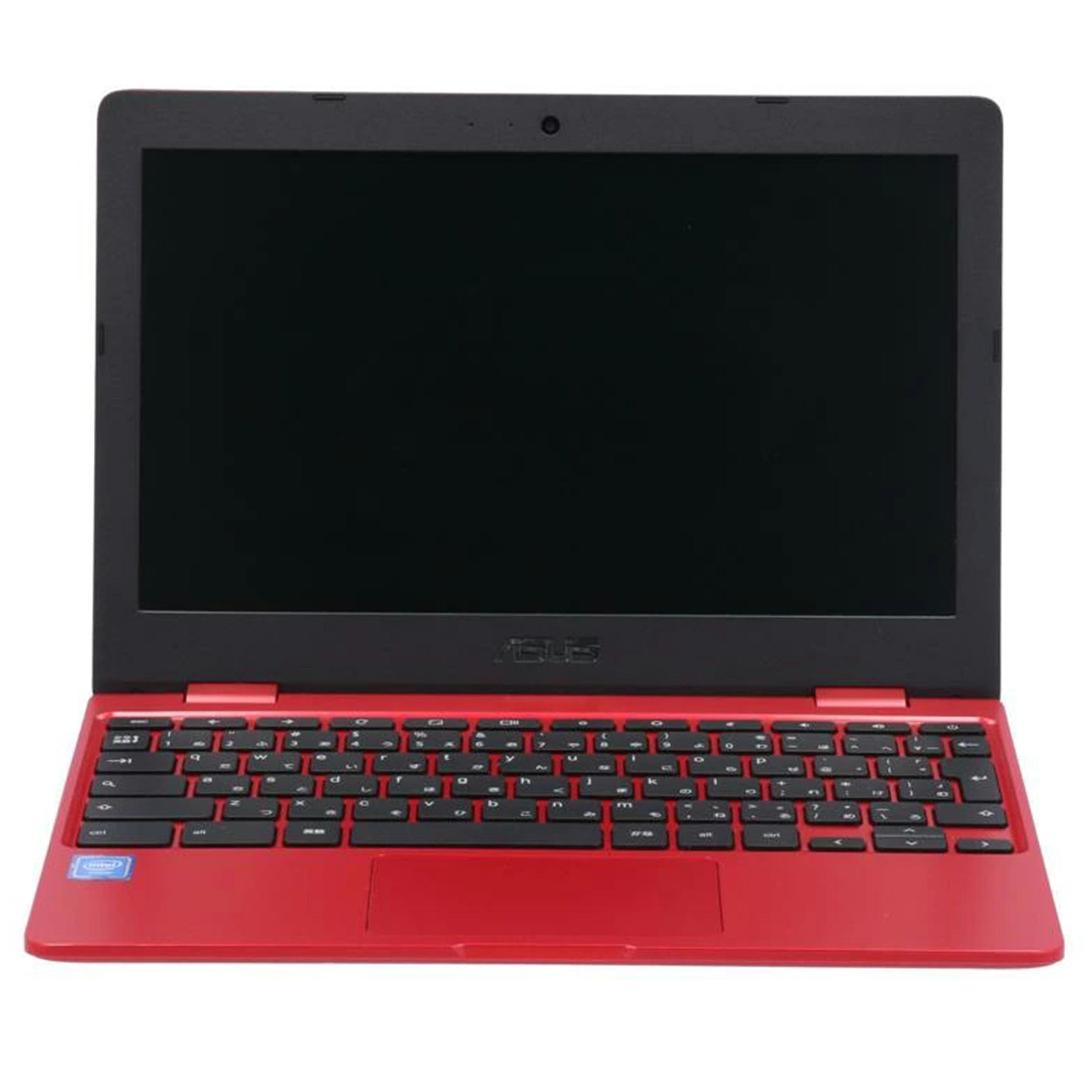 ASUS エイスース/Chromebook C223NA/C223NA-GJ0048//L8NXCV17Y585356/Bランク/71
