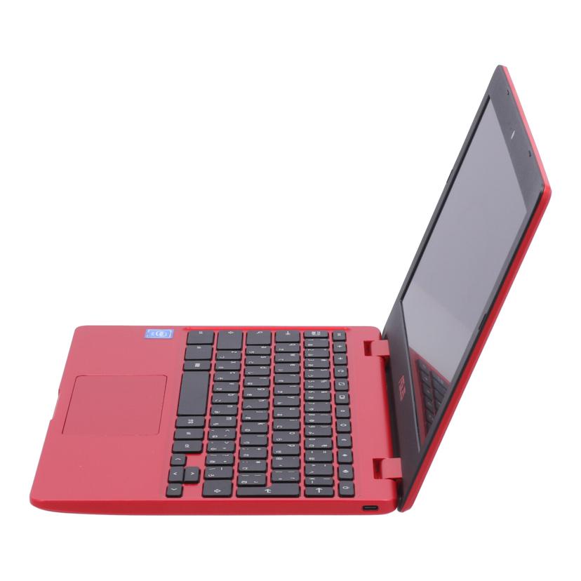 ASUS エイスース/Chromebook C223NA/C223NA-GJ0048//L8NXCV17Y585356/Bランク/71