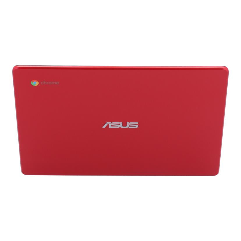 ASUS エイスース/Chromebook C223NA/C223NA-GJ0048//L8NXCV17Y585356/Bランク/71