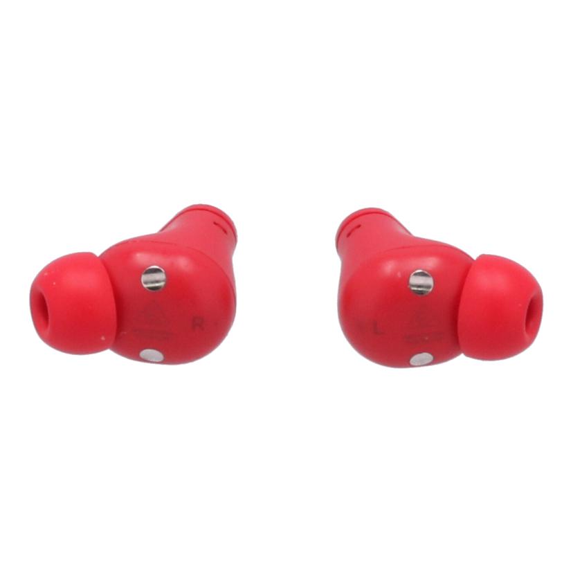 beats Apple ビーツ /ワイヤレスイヤホン/Beats Studio Buds/MJ503PA/A A2514 //FL6G7V4T0RP4/Bランク/82