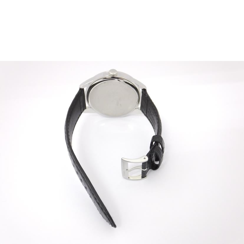 Vivienne W. ヴィヴィアンウエストウッド/オーヴ レギュレーター/白文字盤/メンズクォーツ/VW-2059//929*/Aランク/88