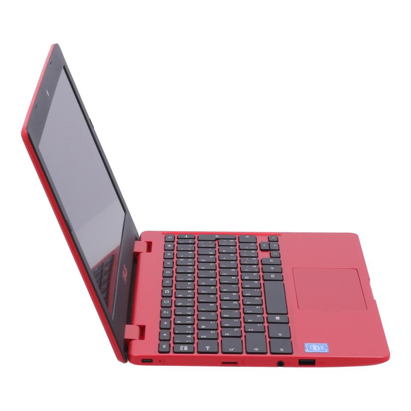 ASUS エイスース/Chromebook C223NA/C223NA-GJ0048//L8NXCV17Y585356/Bランク/71