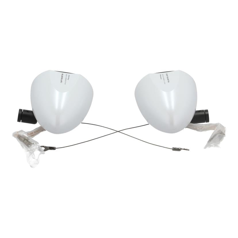 Pioneer carrozzeria パイオニア /サテライトスピーカー/TS-STX510//-/Aランク/78