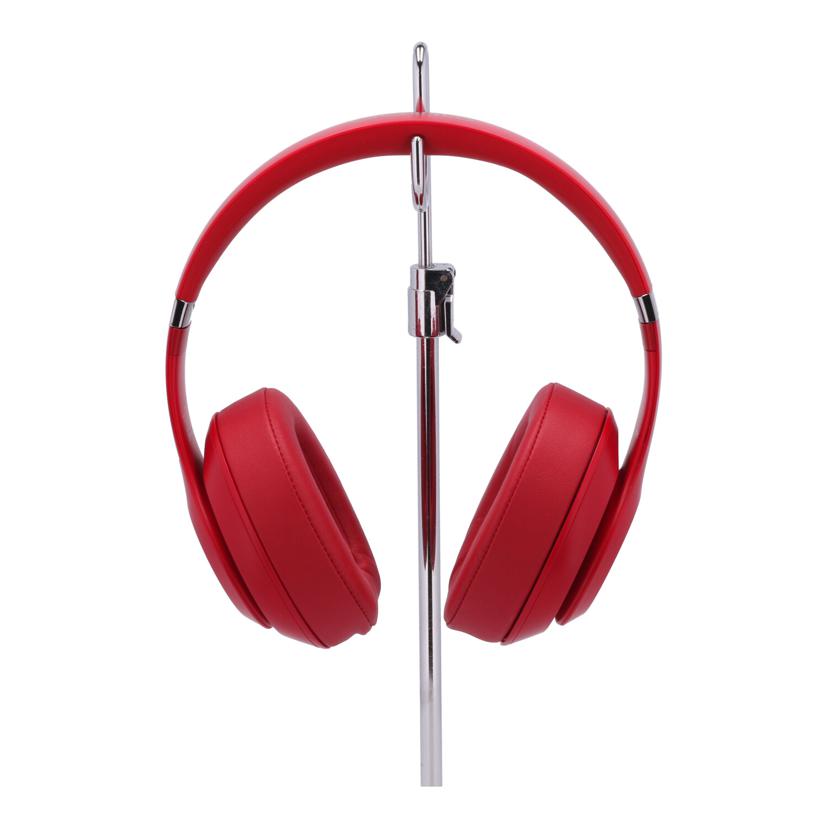 beats Apple ビーツ /ワイヤレスヘッドホン/Studio3 Wireless/MX412PA/A//GD6DH0EXJ1G0/Bランク/82