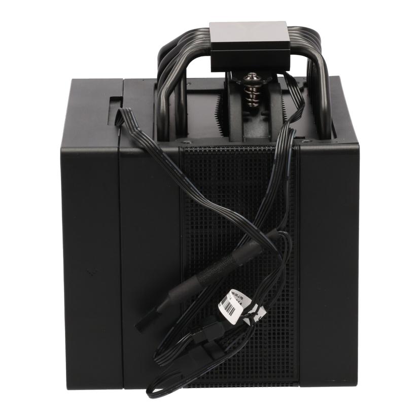 DEEPCOOL ディープクール/CPUクーラー/ASSASSIN IV /R-ASN4-BKNNMT-G//10000137590AD232901114/Bランク/62