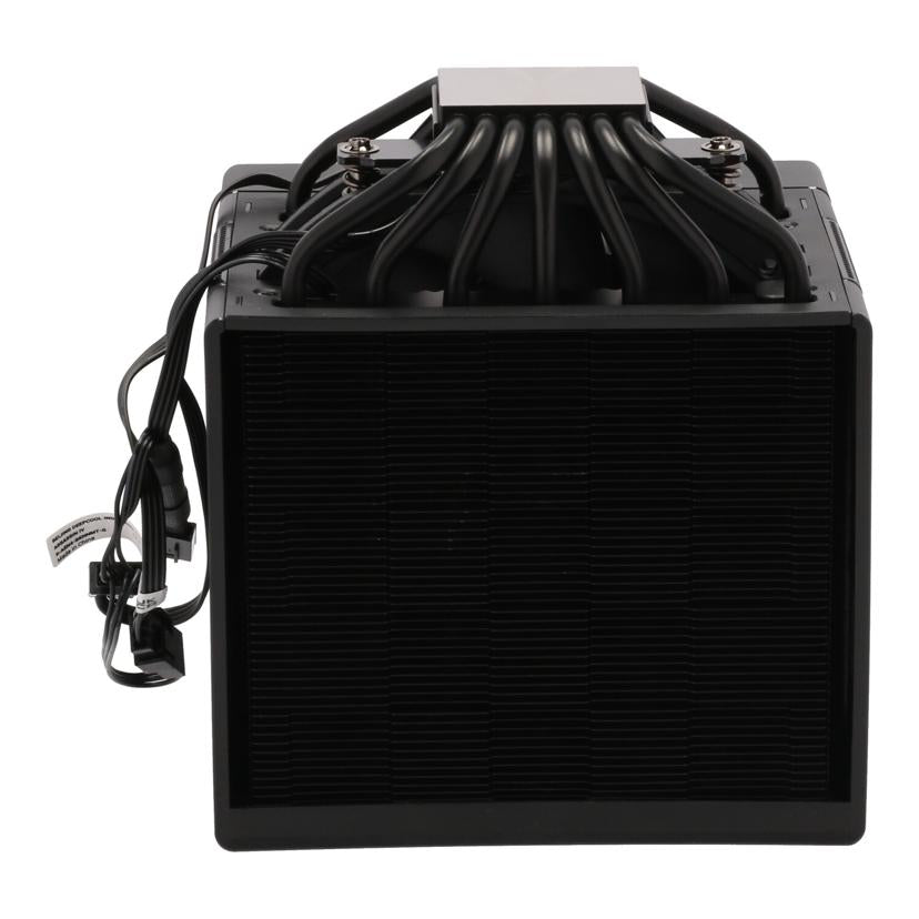 DEEPCOOL ディープクール/CPUクーラー/ASSASSIN IV /R-ASN4-BKNNMT-G//10000137590AD232901114/Bランク/62