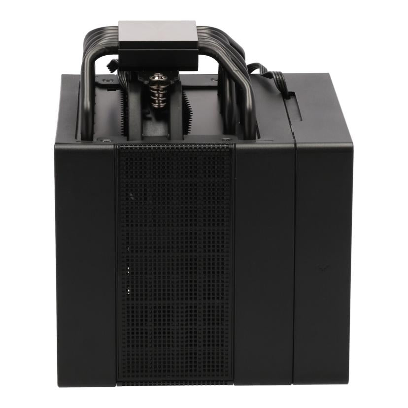 DEEPCOOL ディープクール/CPUクーラー/ASSASSIN IV /R-ASN4-BKNNMT-G//10000137590AD232901114/Bランク/62