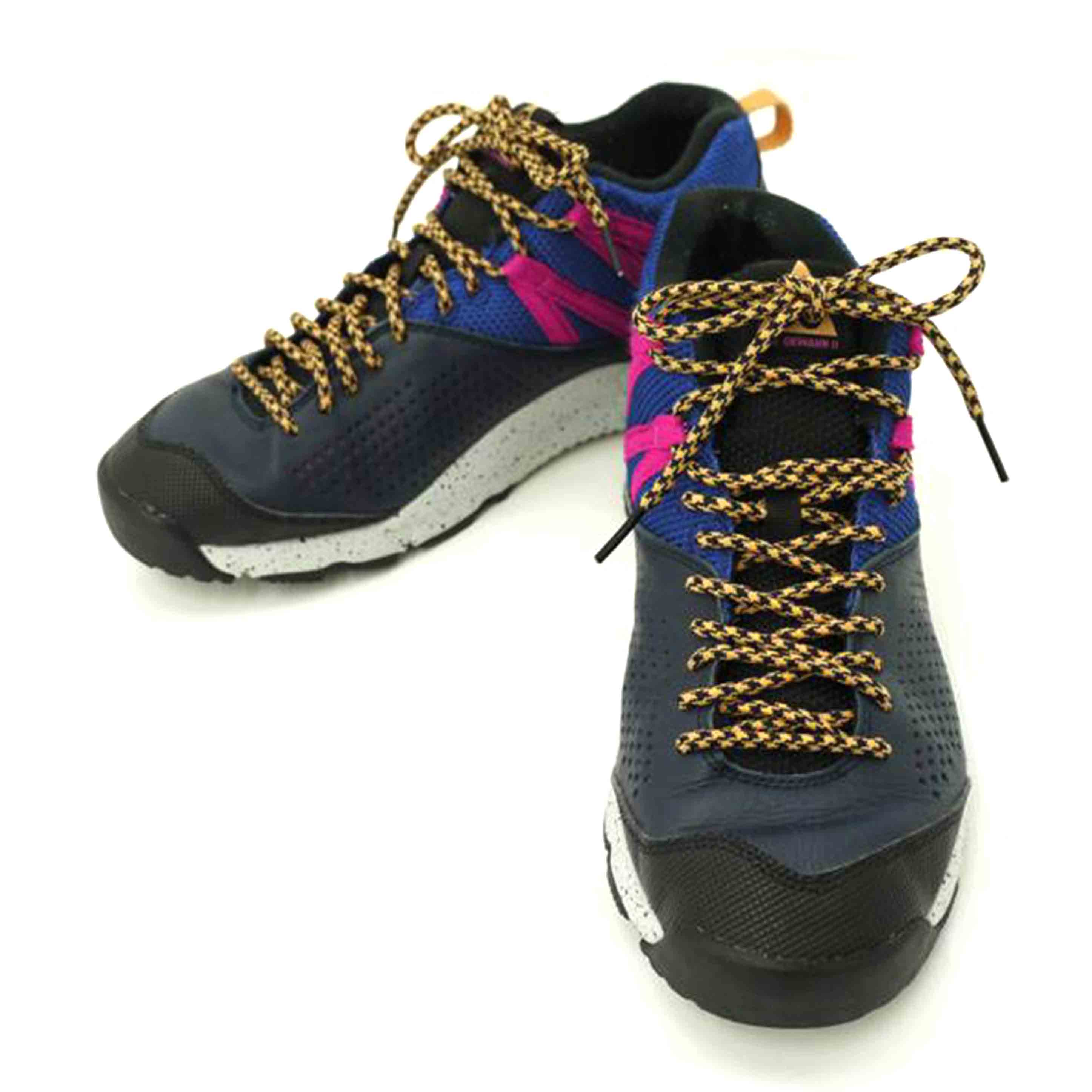 NIKE ナイキ/NIKE スニーカー/525367-400//Aランク/69