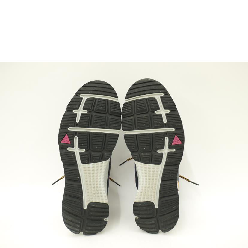 NIKE ナイキ/NIKE スニーカー/525367-400//Aランク/69